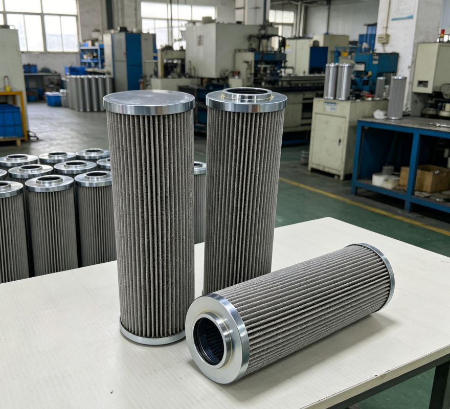 featured-product-portable-filtration-system