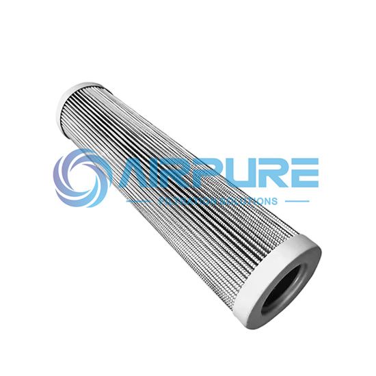 21FC1421 (2)_1