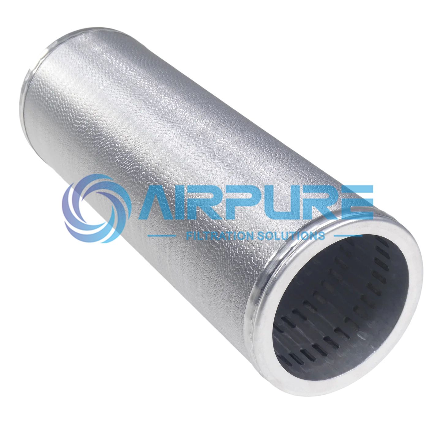 F16-100AN F16-100AN