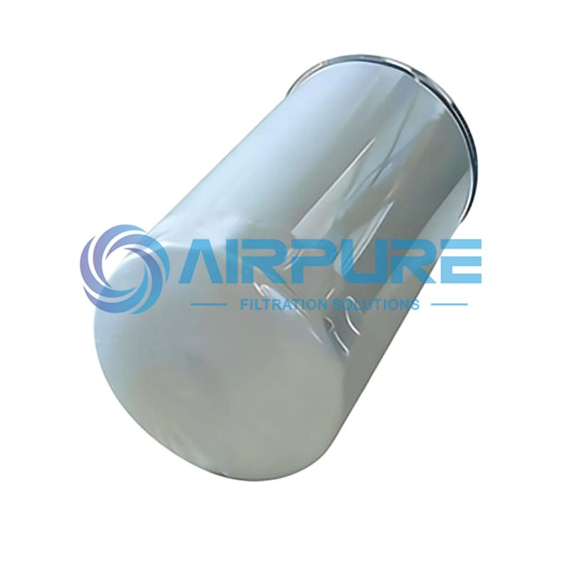 CX0710 (5)_1 CX0710 (5)_1