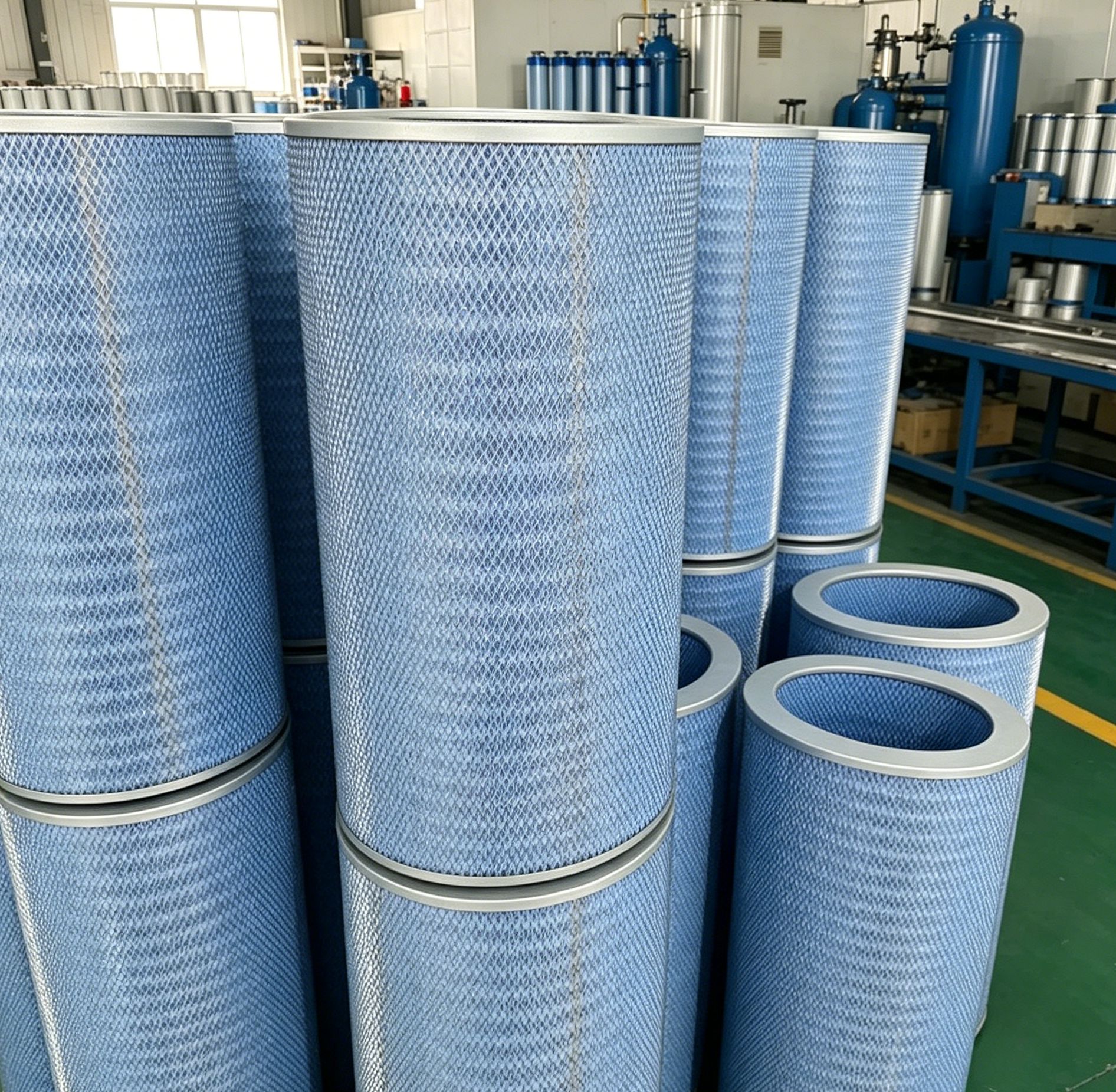 featured-product-portable-filtration-system