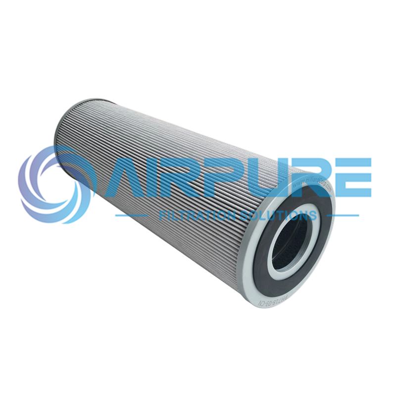 CB13300-002V CB13300-002V