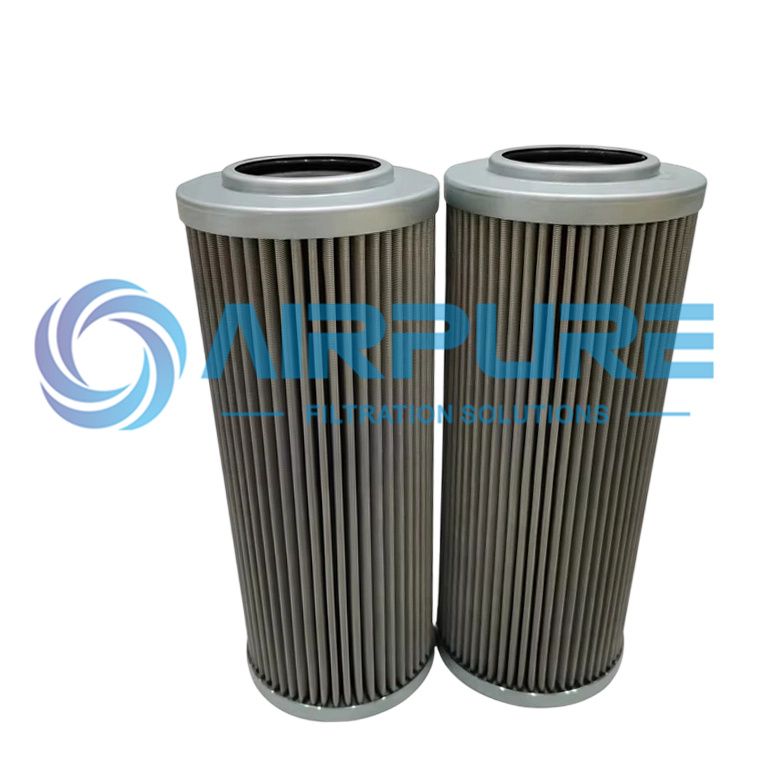 CHP421F03XN CHP421F03XN