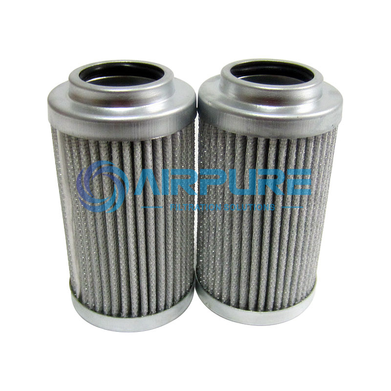 DVD232F10B