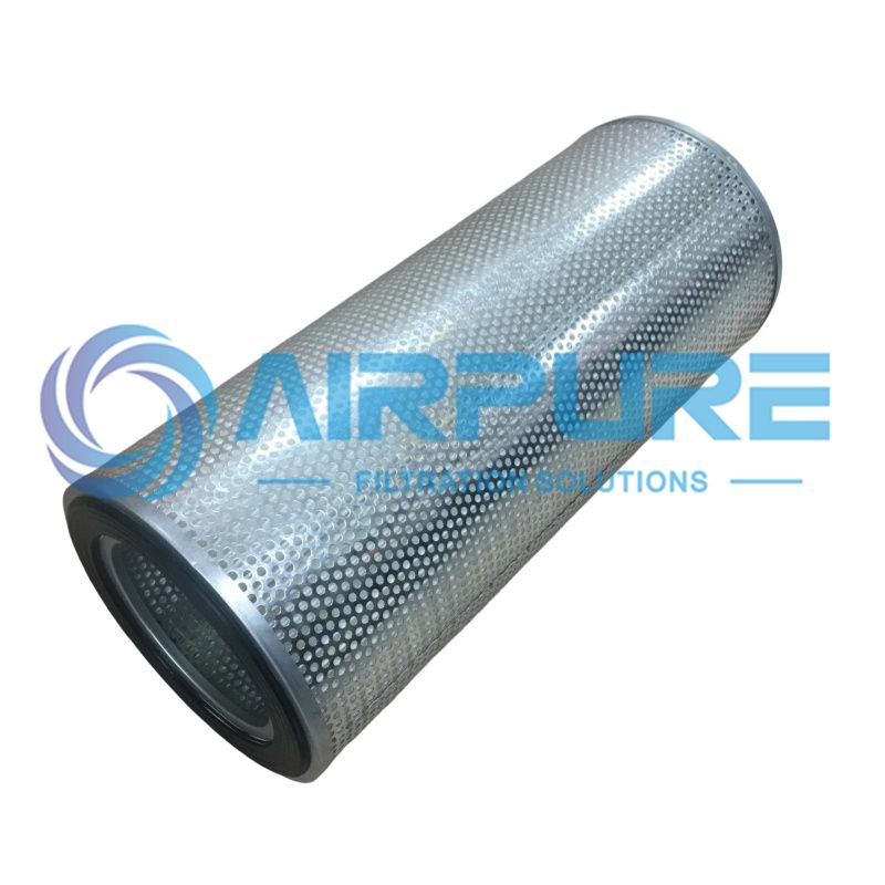 PSFG-336-MIC-01EB