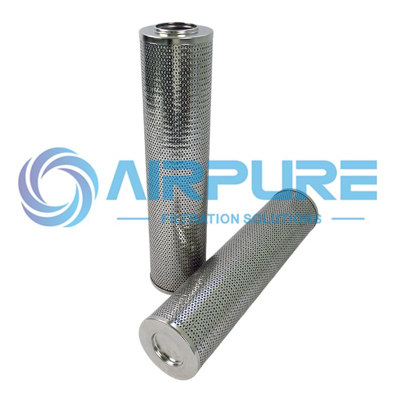 ELT-120 (3)_1