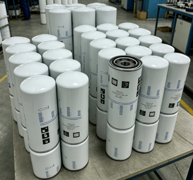 featured-product-portable-filtration-system