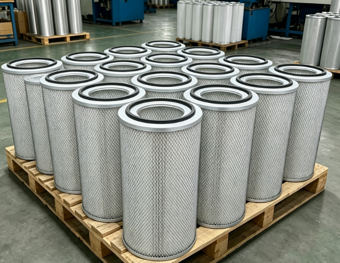 featured-product-portable-filtration-system