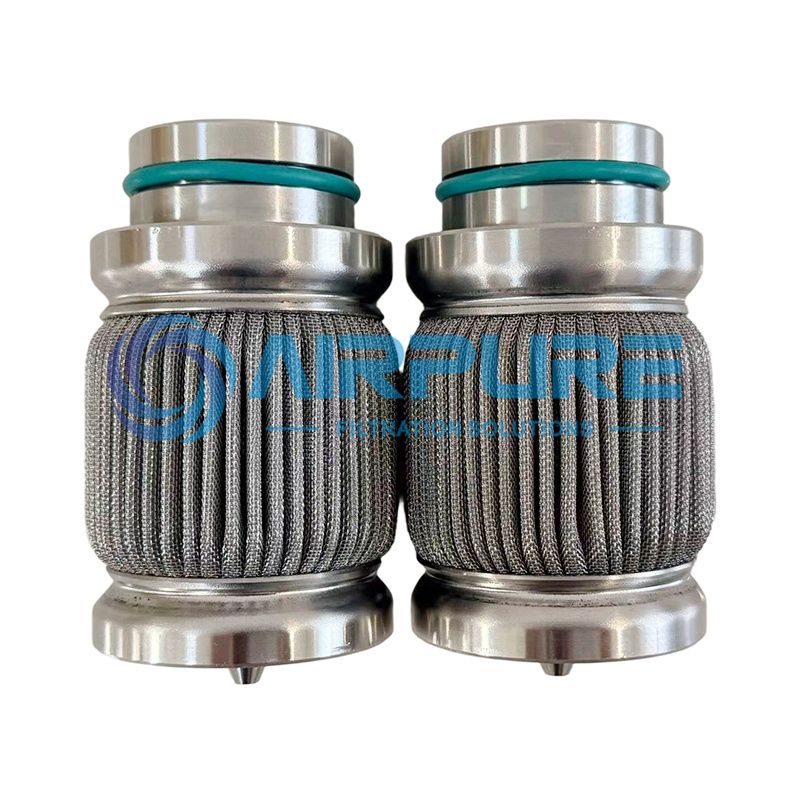 SZ-0-25-D-V、SZ-1-100-D-V