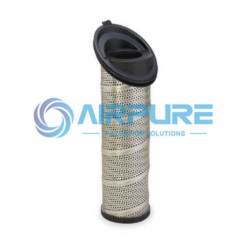 AAP1404987-00014 AAP1404987-00014