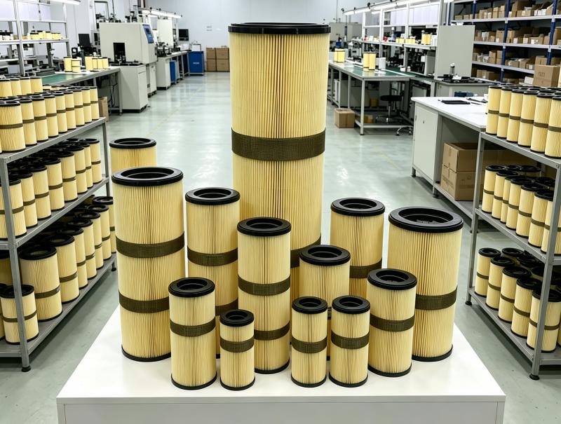 featured-product-portable-filtration-system