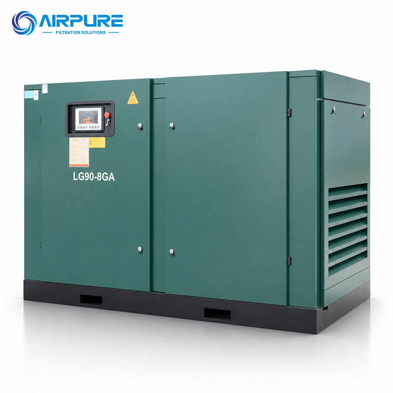 SG1070A-55 LGFD-10 SG1070A-55 LGFD-10