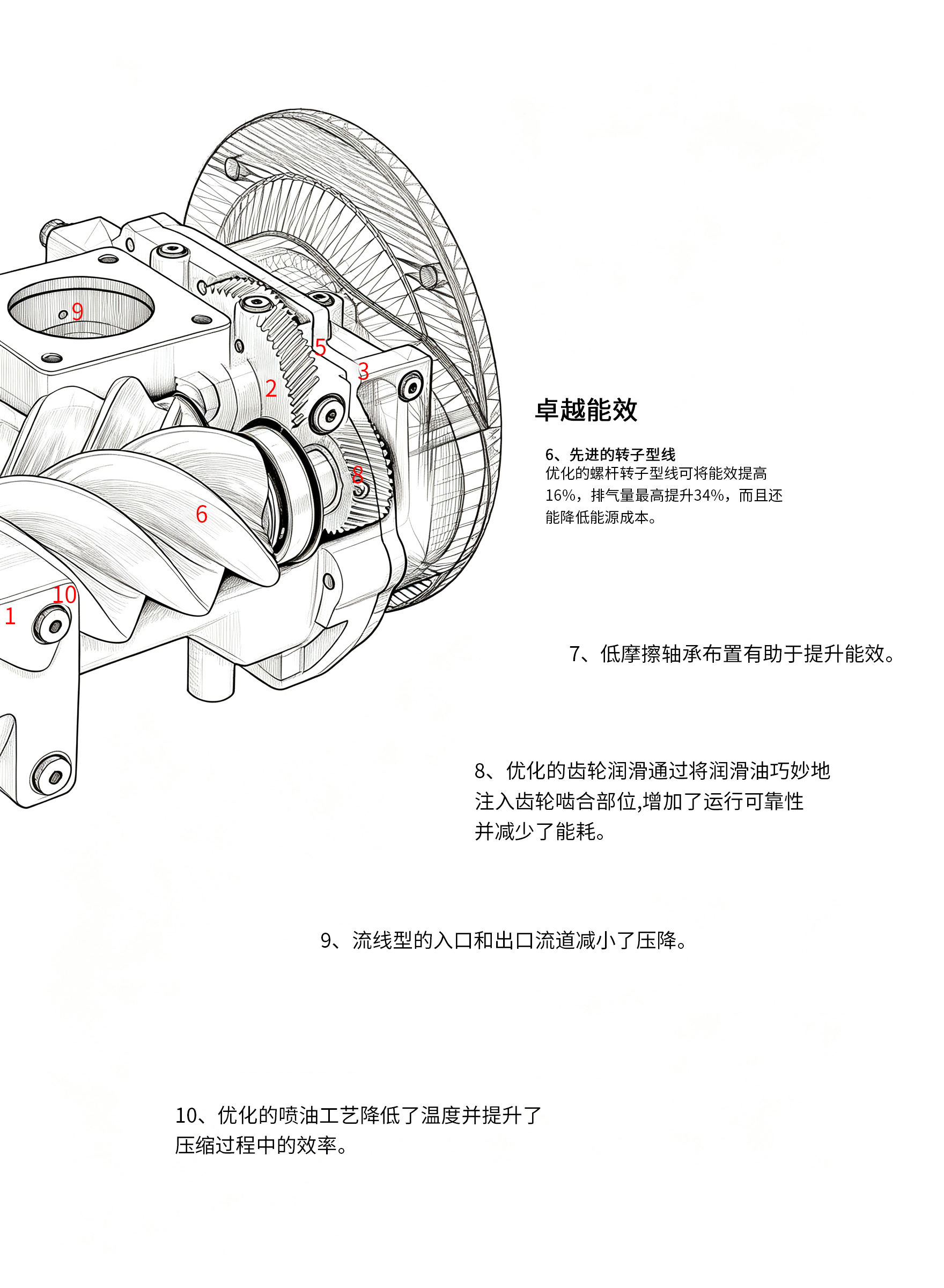 4a6268a7-9a00-47e9-82b6-abd84bcf9f0d