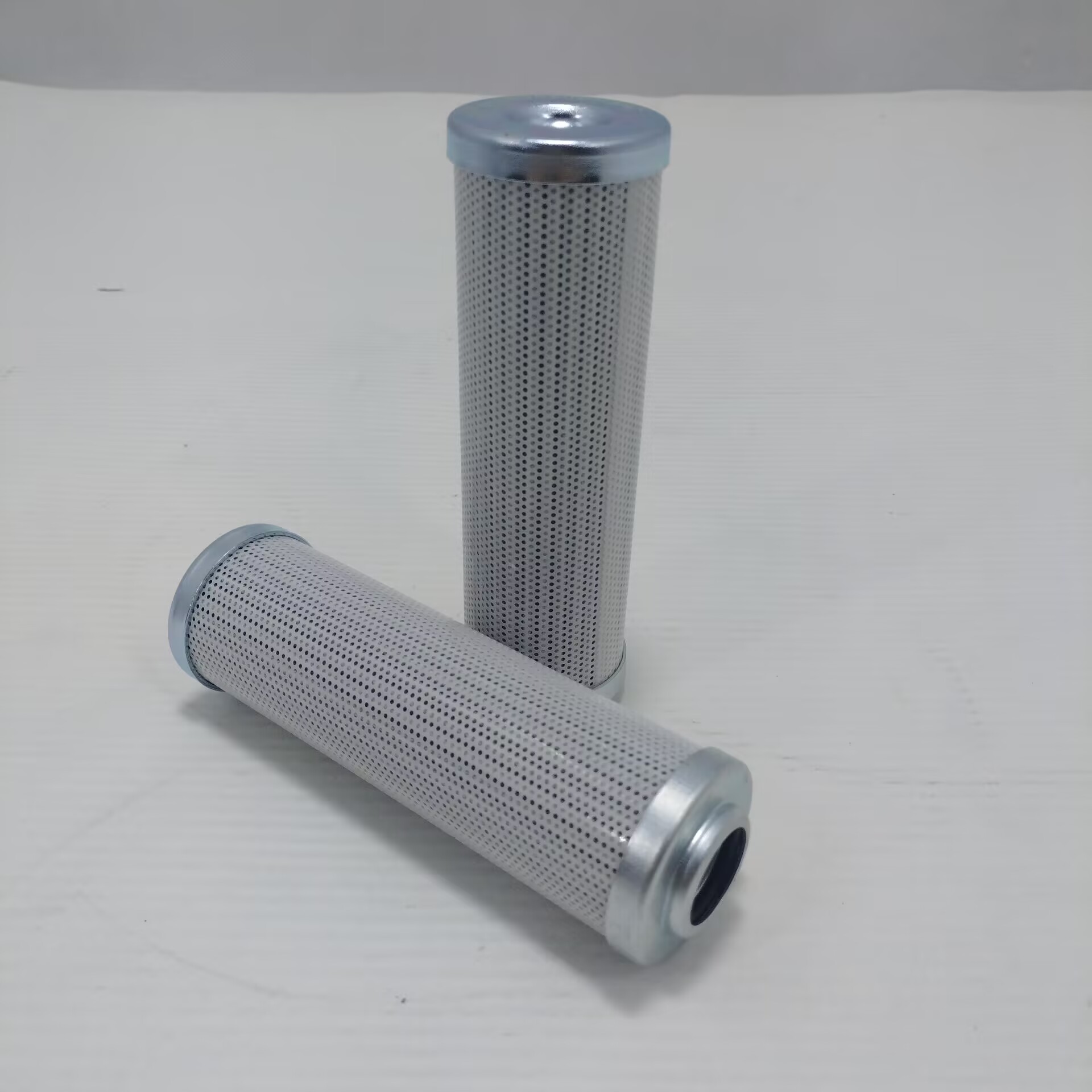 featured-product-portable-filtration-system