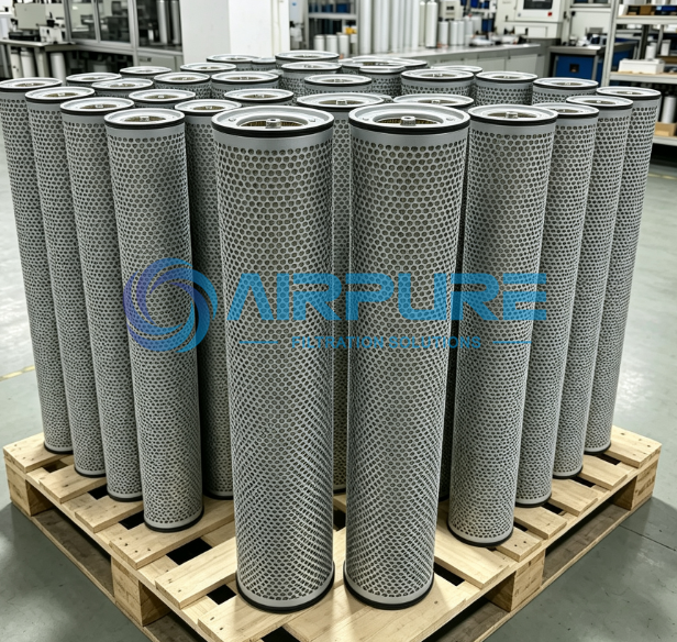 featured-product-portable-filtration-system