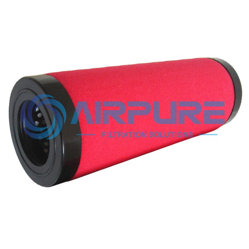 MSP-95-993 MSP-95-993