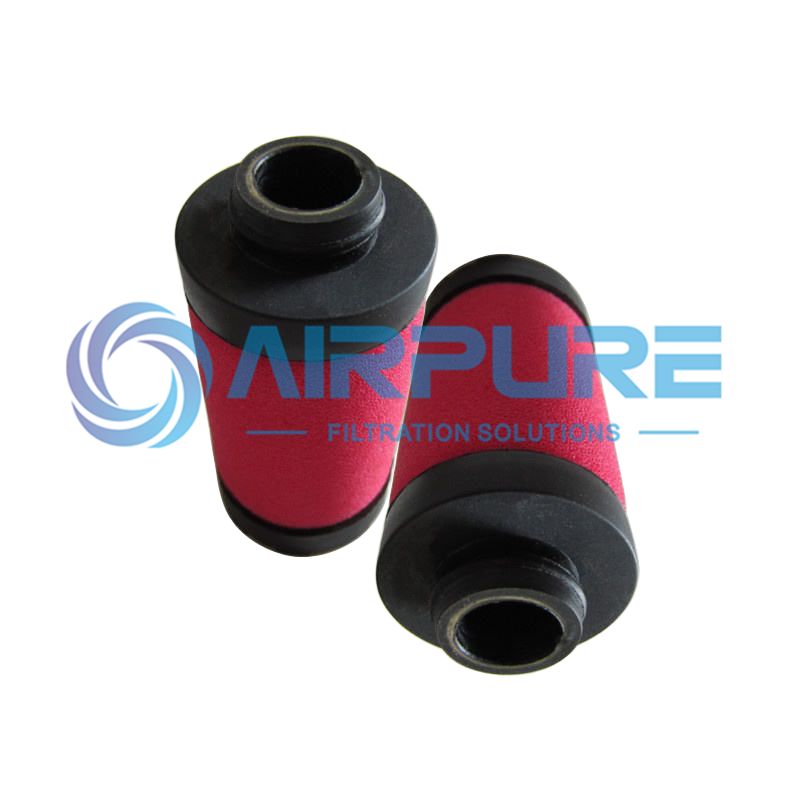 MSP-95-556 MSP-95-556