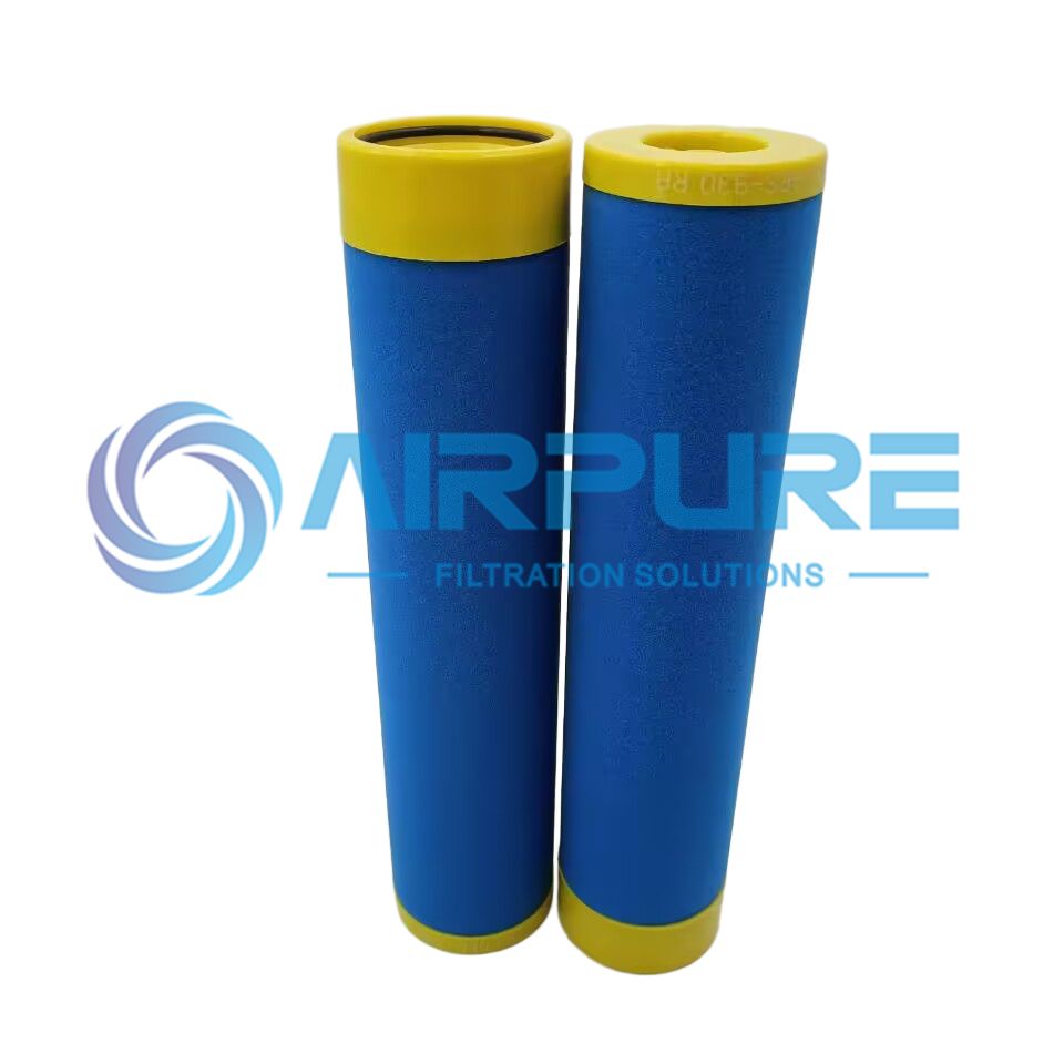 ARS-30RA ARS-30RA