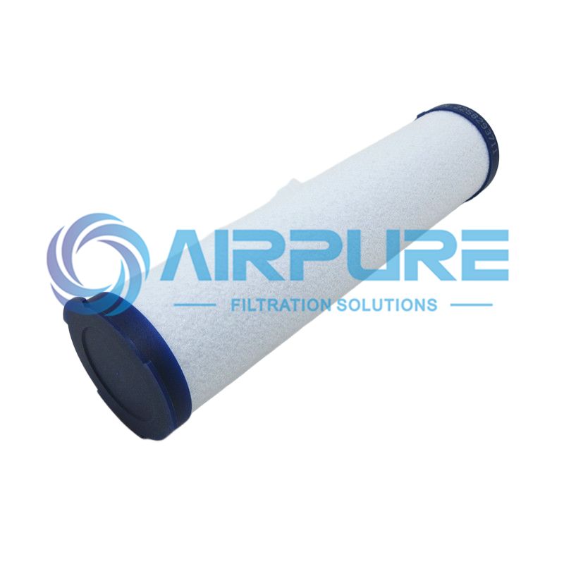TLP0038E TLP0038E