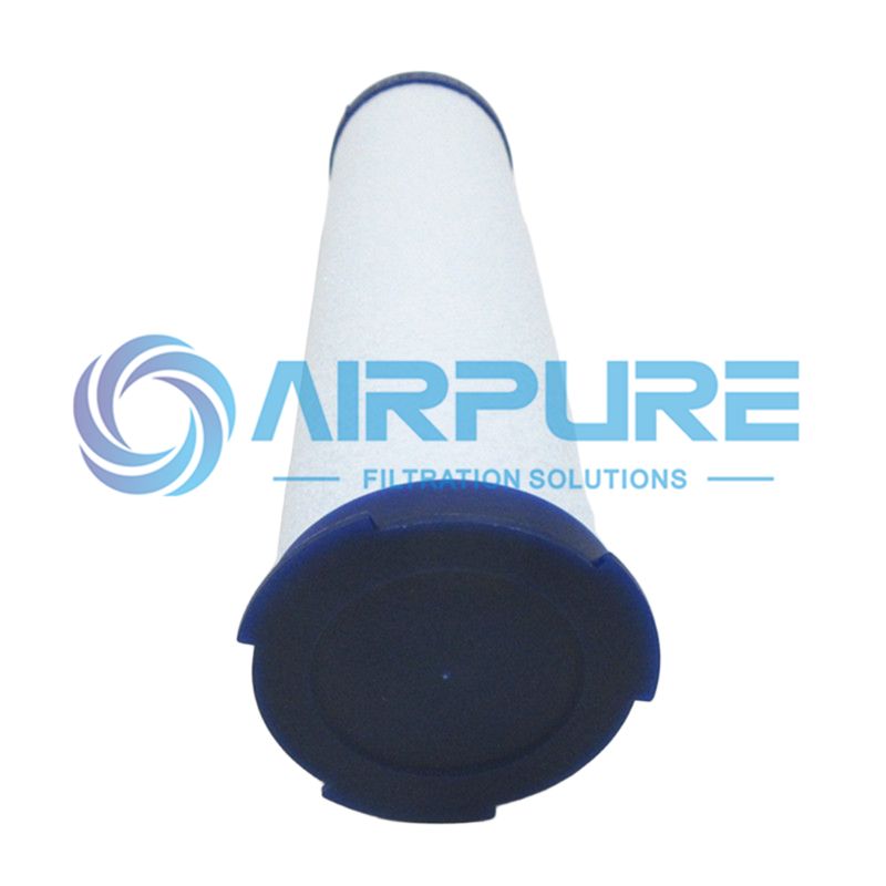 TLP0038E TLP0038E