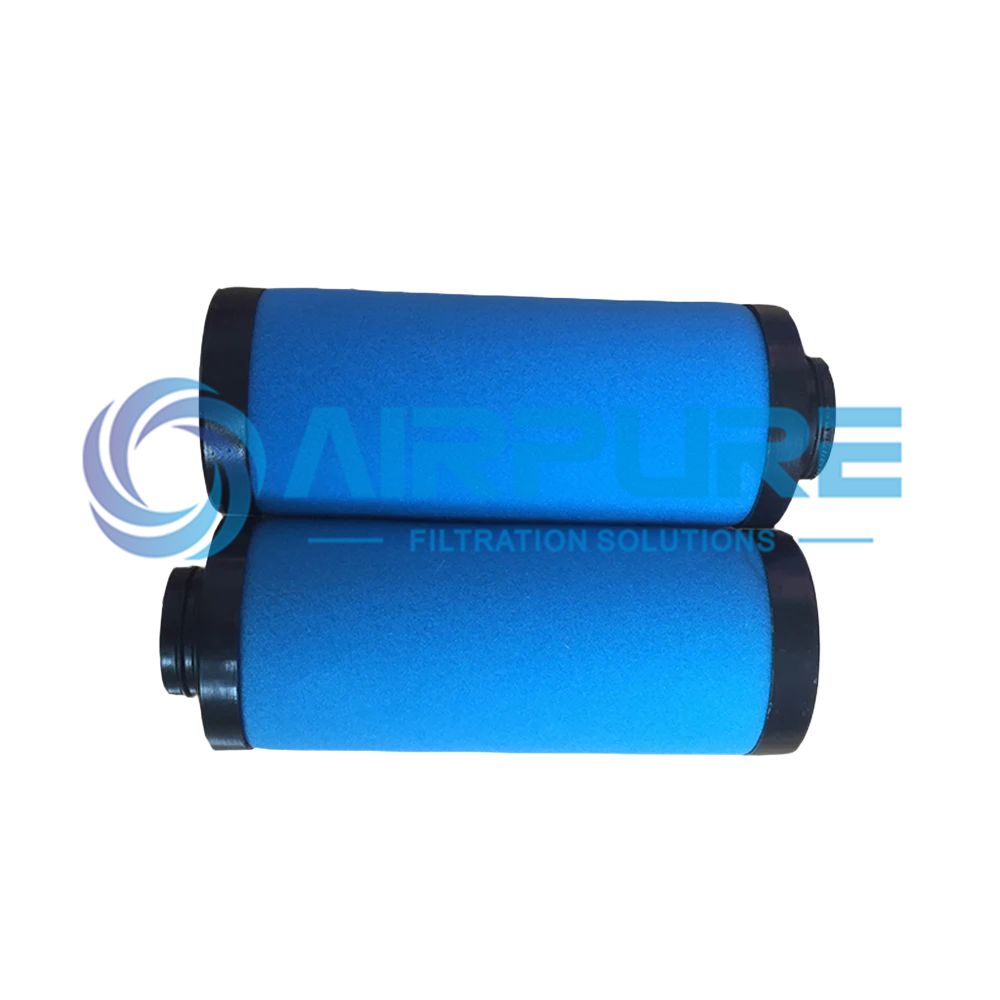 CFD216 CFD216