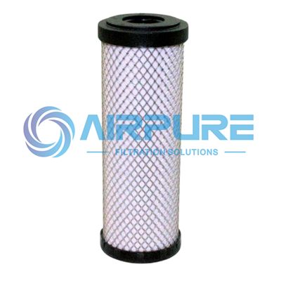 AET60H (3)
