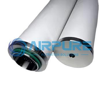AF1012P (2)