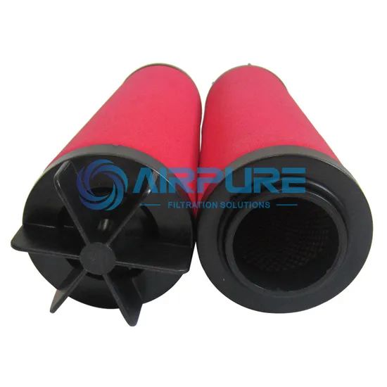 E0012X
