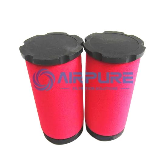 PE220AA PE220AA
