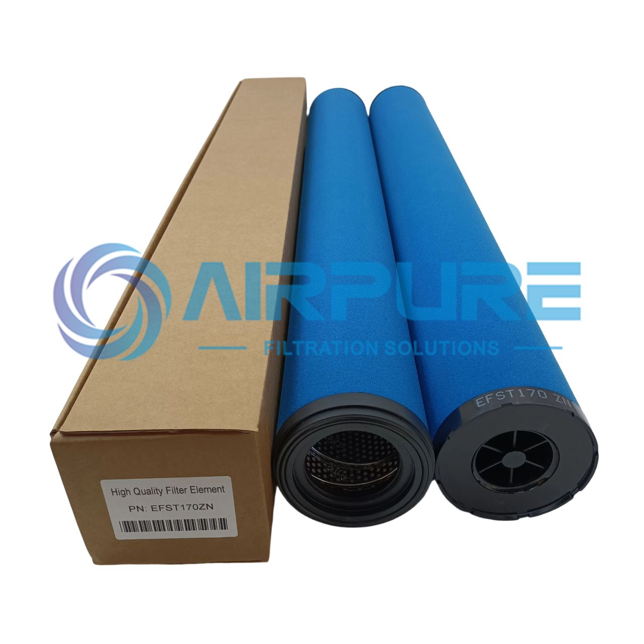 EFST170ZN EFST170ZN